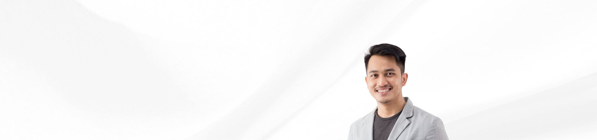 DrPlusforMen | Intimate Aesthetics