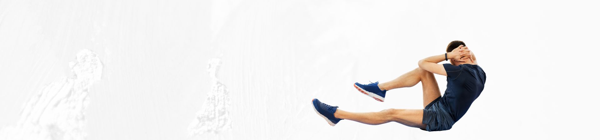 DrPlusforMen | Penile fungal infection