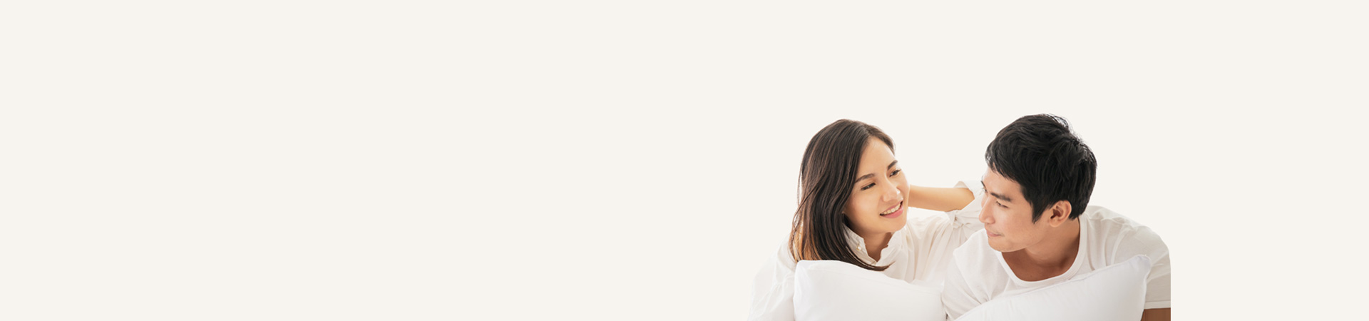 DrPlusforMen | Sexual Performance