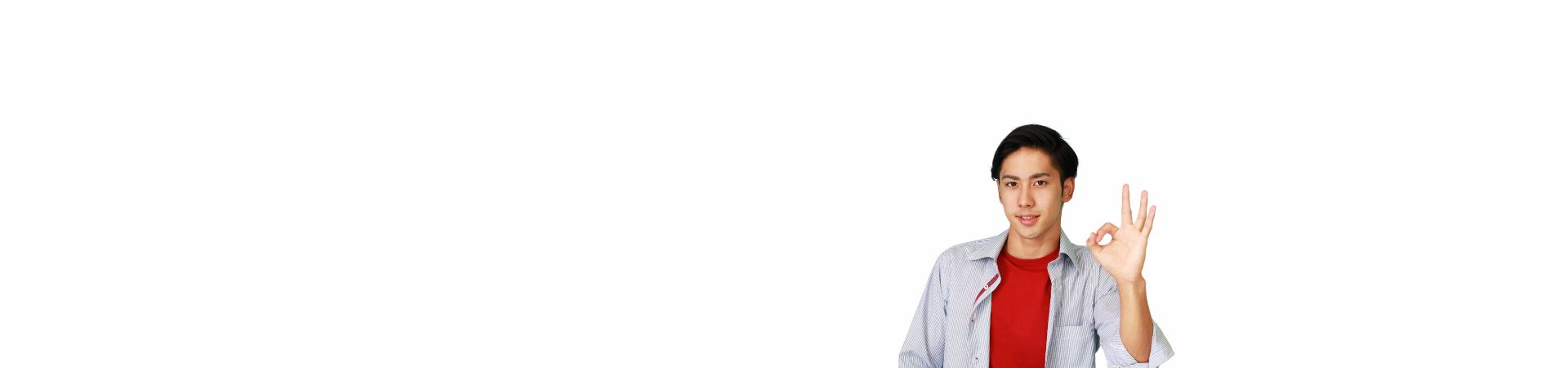 DrPlusforMen | Genital warts, lumps & bumps