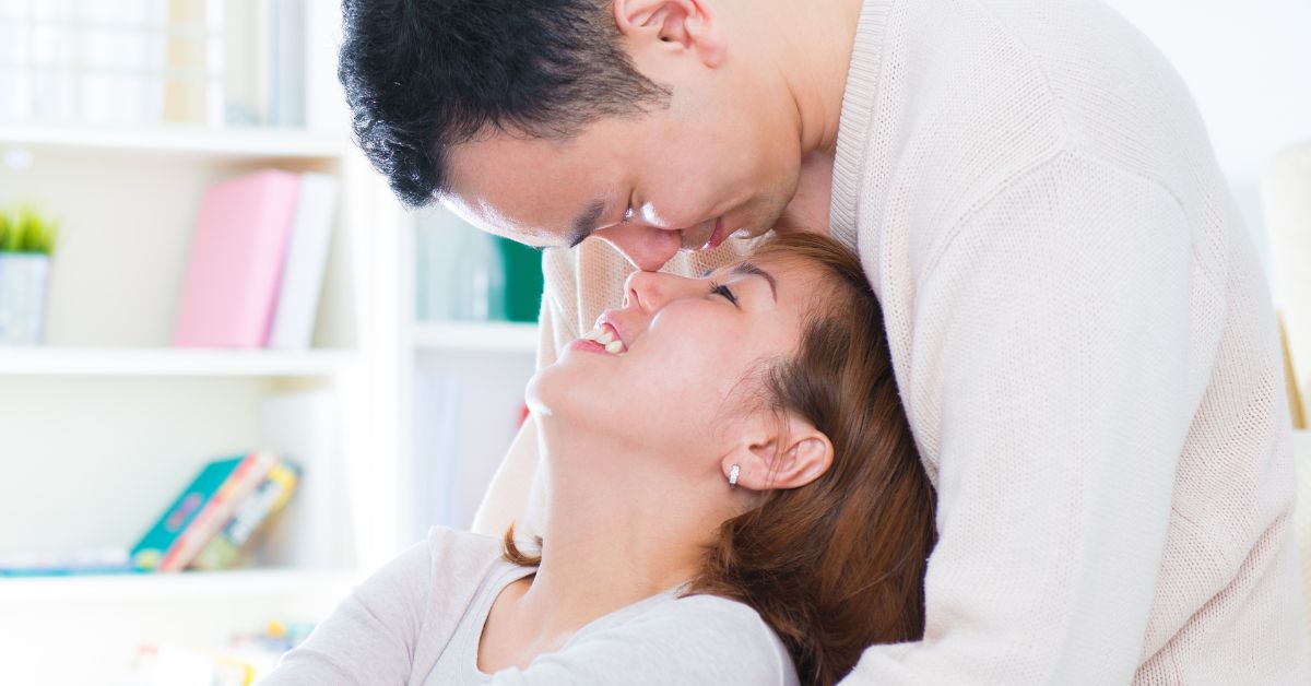 Ejaculation Disorders Effective Treatment For Premature Ejaculation