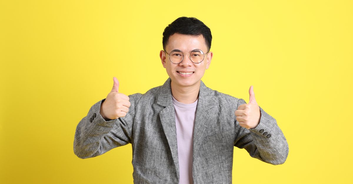 Circumcision Singapore Dr Plus For Men