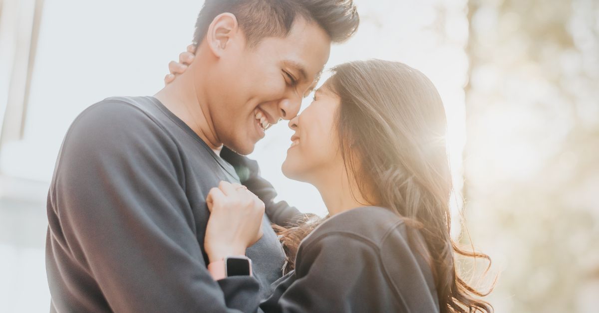 Viagra Singapore And Other ED Treatments