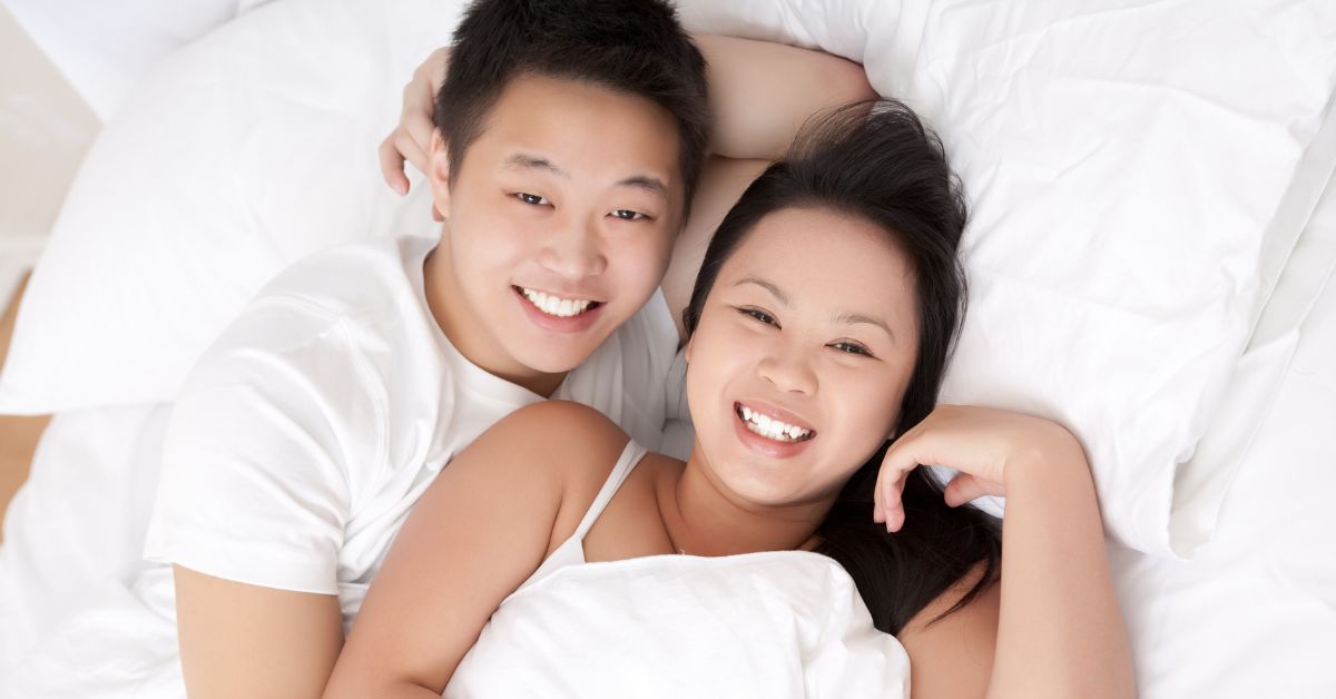 Cialis vs Viagra