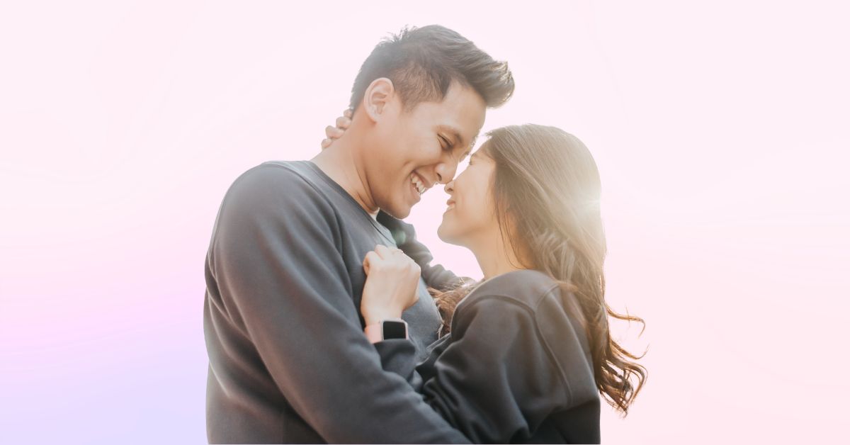 Sildenafil Singapore