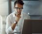 How to find the right men's health doctor
