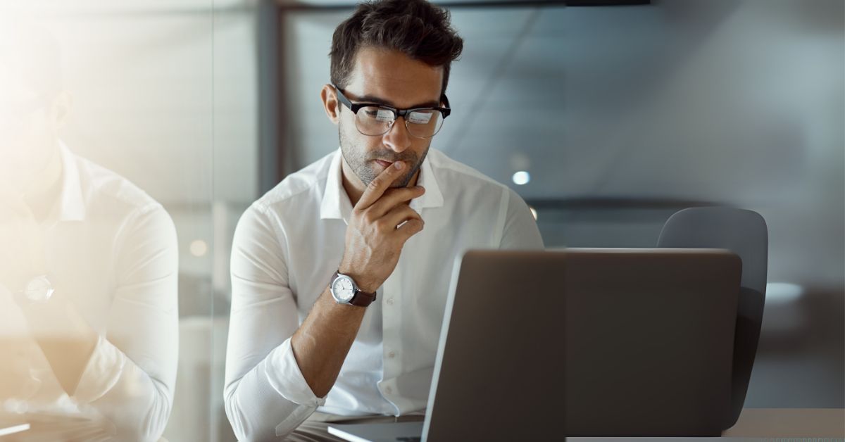 How to find the right men's health doctor