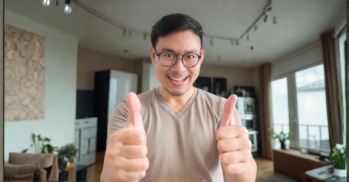 Stapler Circumcision