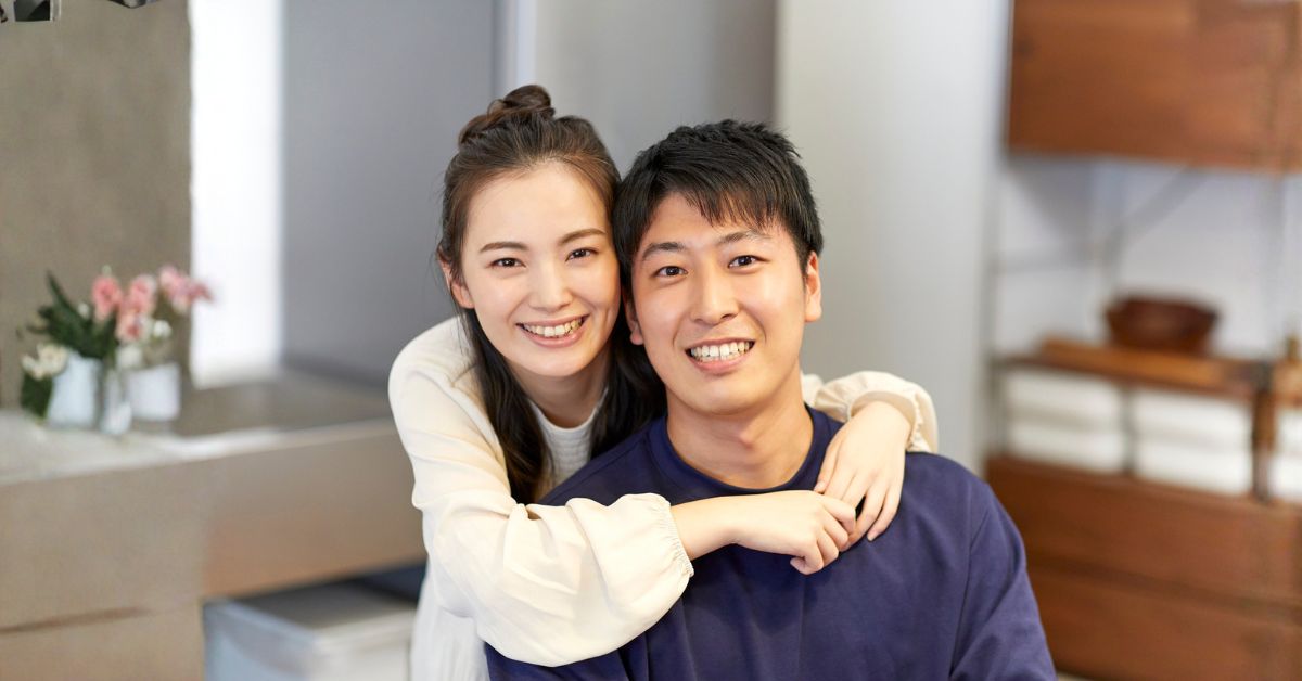 TRT Singapore - What You Need To Know